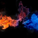 Fire