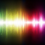 Abstract  Background
