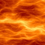 fire-75046_640